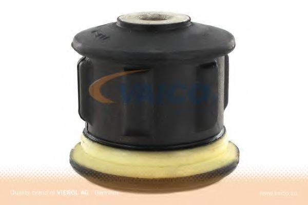 VAICO V25-9638