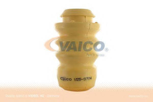 FORD 2N113025AD Пилозахисний комплект, амортизатор