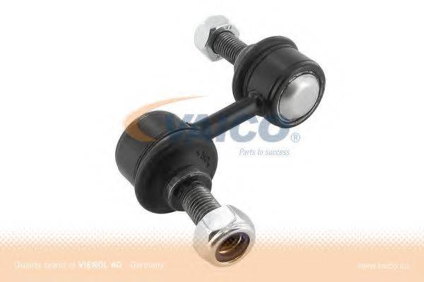 VAICO V26-0001
