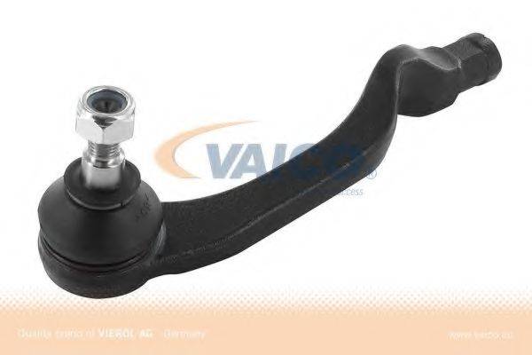 VAICO V26-0004