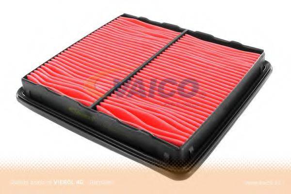 VAICO V26-0008