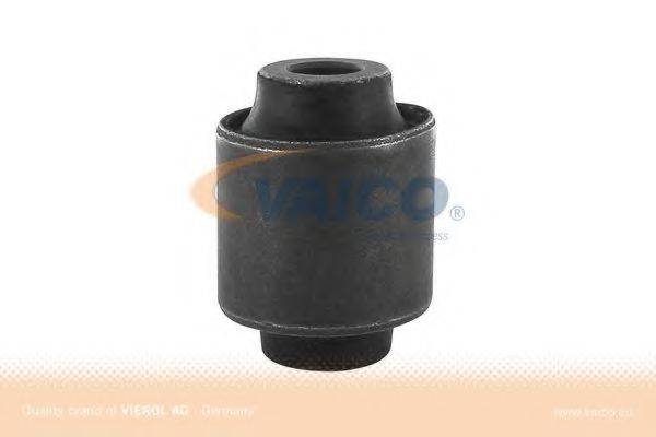 VAICO V26-0010