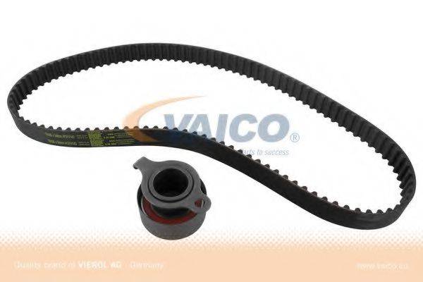 VAICO 14510-PM7-004 Комплект ременя ГРМ