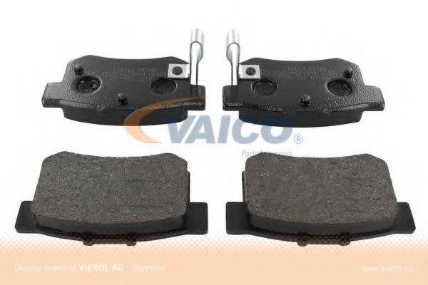 VAICO V26-0021