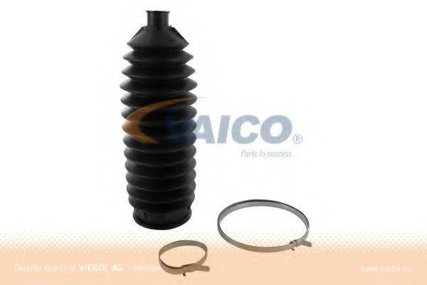 VAICO V26-0045
