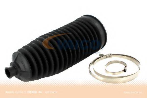 VAICO V26-0047