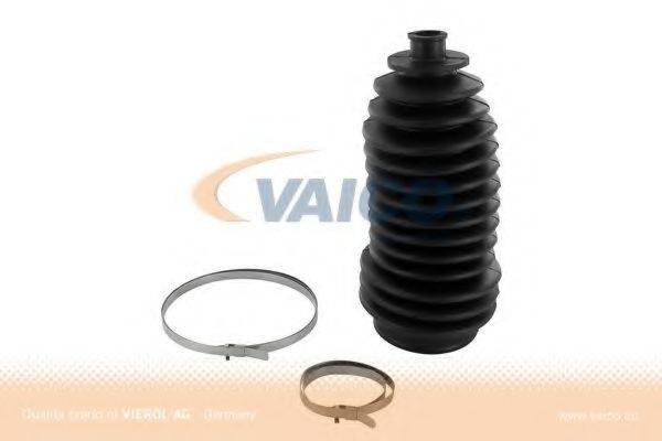 VAICO V26-0050