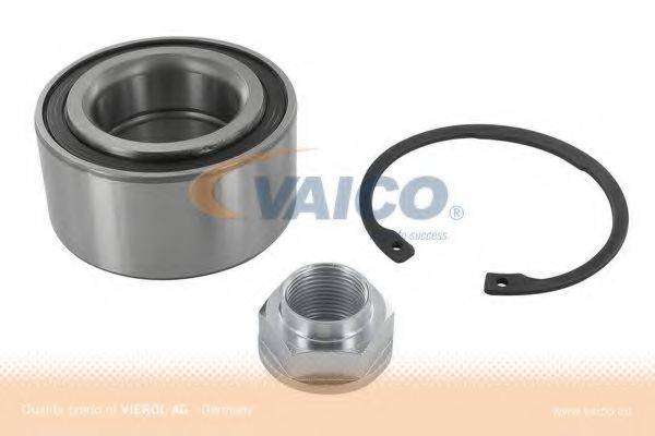 VAICO 26-0064 Комплект підшипника маточини колеса
