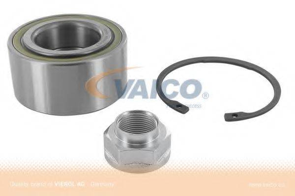 VAICO 26-0070 Комплект підшипника маточини колеса