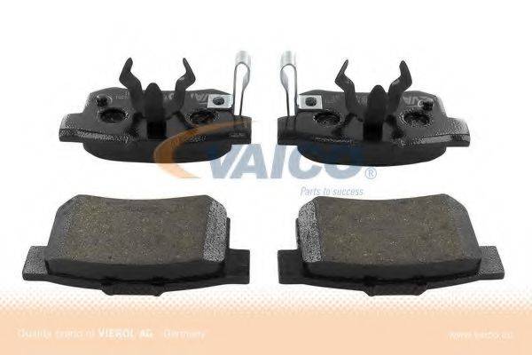 VAICO V26-0088