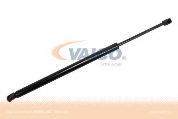 VAICO V26-0098