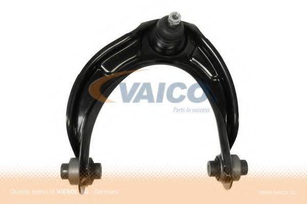 VAICO V26-0134