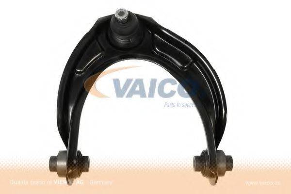 VAICO V26-0135