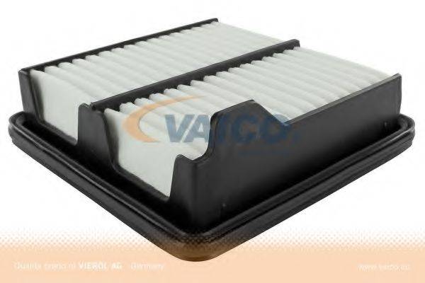 VAICO V26-0151