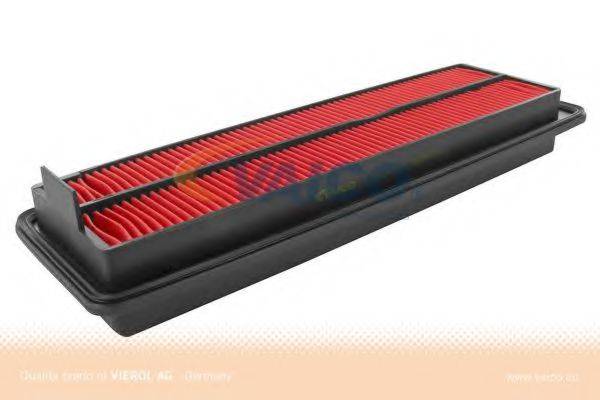 VAICO V26-0152