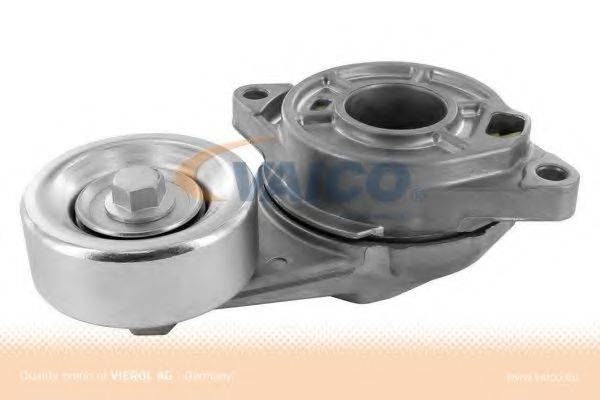 VAICO V26-0169