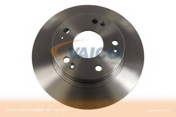 VAICO V26-40010