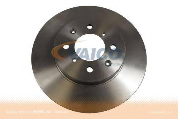 VAICO V26-80001