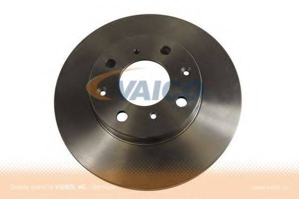 VAICO V26-80002