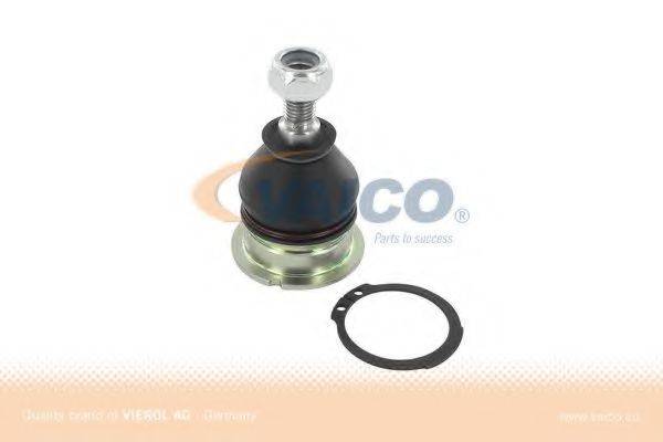 VAICO V26-9501