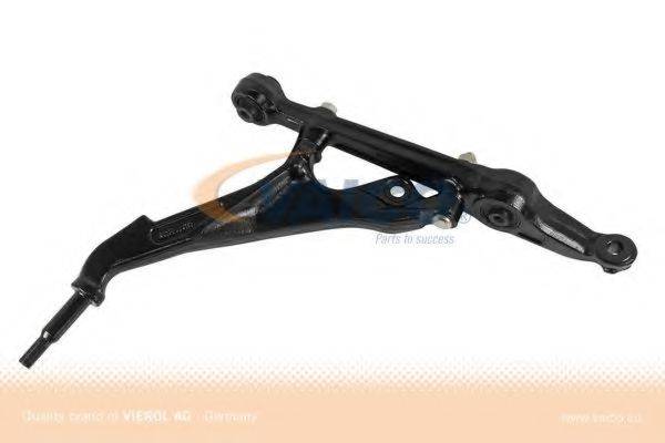BOSAL 112-288 Важіль незалежної підвіски колеса, підвіска колеса