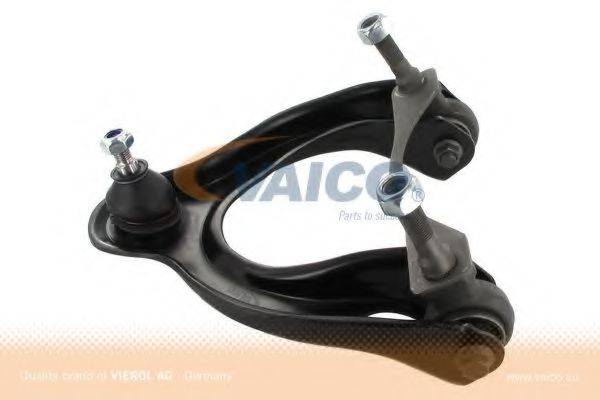 BOSAL 112-409 Важіль незалежної підвіски колеса, підвіска колеса