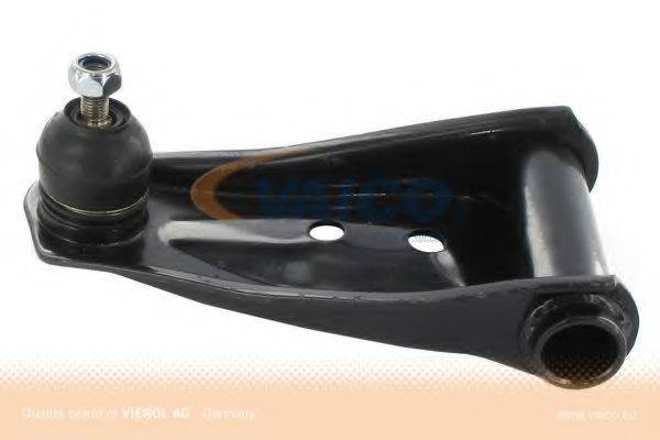 BOSAL 111-177 Важіль незалежної підвіски колеса, підвіска колеса