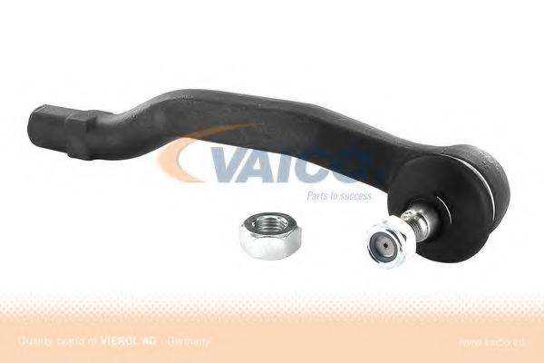 VAICO V26-9568