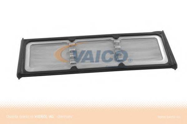 VAICO V26-9615