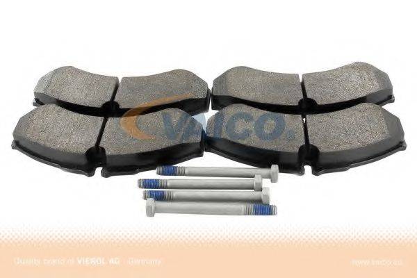 VAICO V27-0002