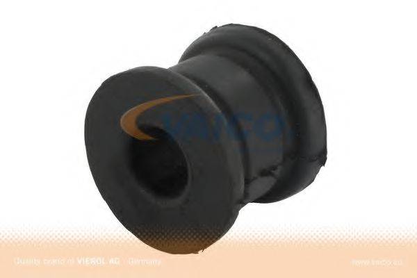 BOSAL 118-061 Опора, стабілізатор