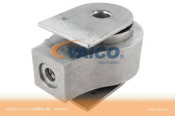 VAICO 30-0016 Підвіска, роздавальна коробка