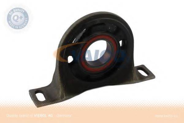 VAICO V30-0020
