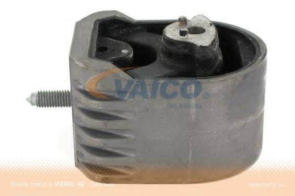 MAXGEAR 30-0022 Ремінний шків, колінчастий вал