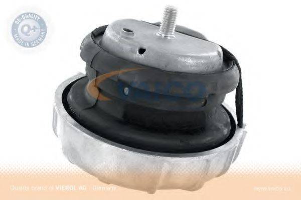 VAICO V30-0030