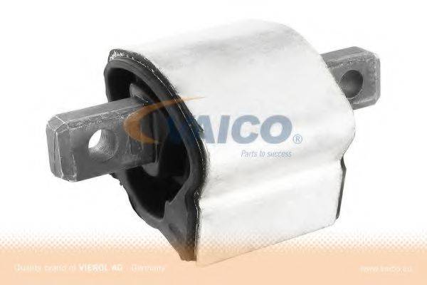 VAICO V30-0031