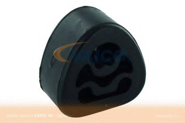 VAICO 30-0044 Стопорне кільце, глушник