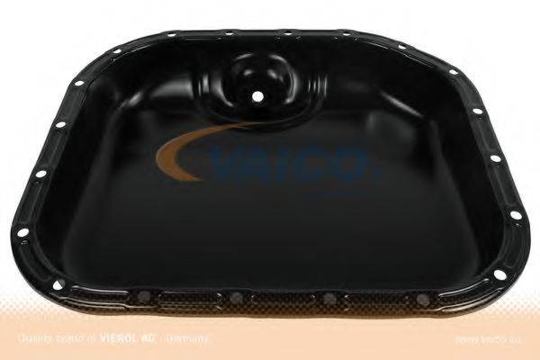 VAICO 30-0154 Масляний піддон