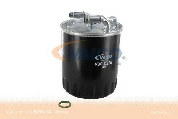 VAICO V30-0219