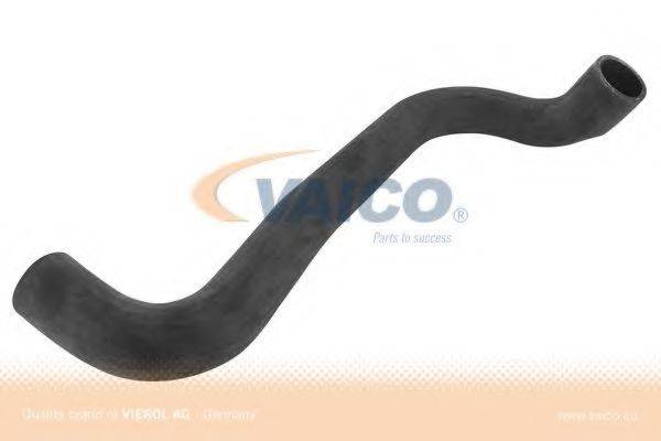 VAICO V30-0221