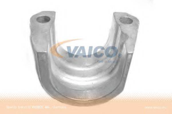 VAICO V30-0238