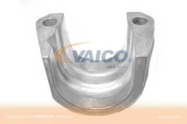VAICO V30-0239