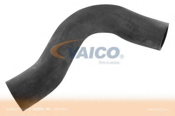 VAICO V30-0240