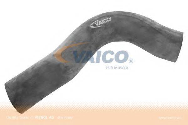 VAICO 30-0245 Шланг радіатора