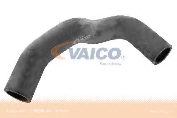 VAICO 30-0246 Шланг радіатора