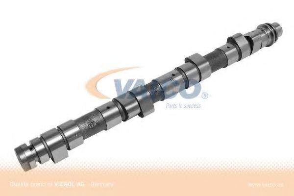 VAICO V30-0261