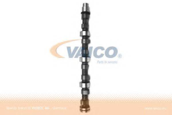 VAICO 30-0268 Розподільний вал