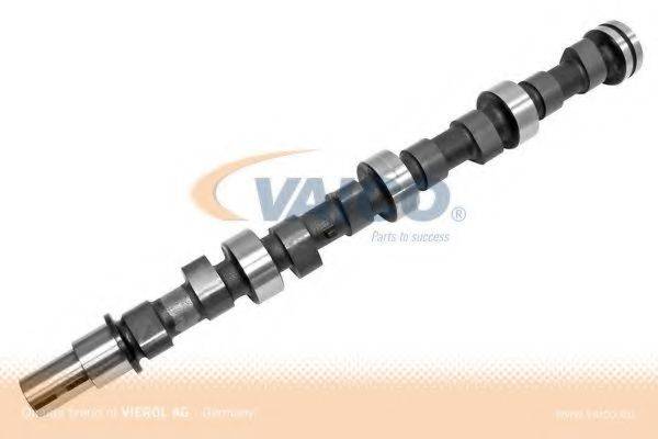 VAICO V30-0270
