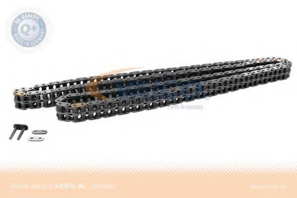 VAICO V30-0282