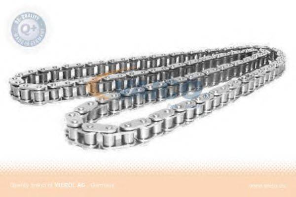 VAICO V30-0285